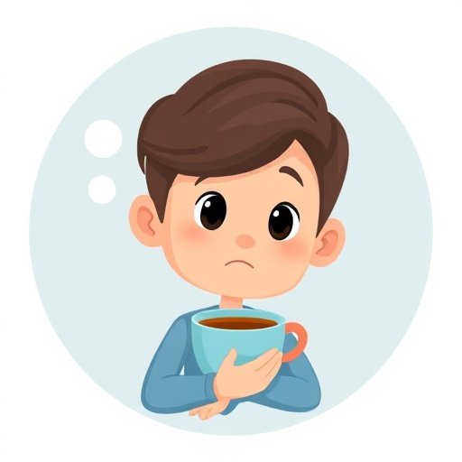 网络热门事件引发娱乐圈新话题周杰伦视频成为吃瓜焦点